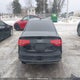 WAUBFCFL4GN002113 2016 Audi A4 2.0T Komfort Plus auction photo thumbnail 17