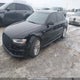 WAUBFCFL4GN002113 2016 Audi A4 2.0T Komfort Plus auction photo thumbnail 2