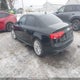 WAUBFCFL4GN002113 2016 Audi A4 2.0T Komfort Plus auction photo thumbnail 3
