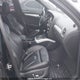 WAUBFCFL4GN002113 2016 Audi A4 2.0T Komfort Plus auction photo thumbnail 5