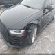 WAUBFCFL4GN002113 2016 Audi A4 2.0T Komfort Plus auction photo thumbnail 6