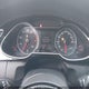 WAUBFCFL4GN002113 2016 Audi A4 2.0T Komfort Plus auction photo thumbnail 7
