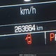 1G1ZD5ST7JF209744 2018 Chevrolet Malibu Lt auction photo thumbnail 15