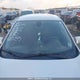 1G1ZD5ST7JF209744 2018 Chevrolet Malibu Lt auction photo thumbnail 17
