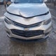 1G1ZD5ST7JF209744 2018 Chevrolet Malibu Lt auction photo thumbnail 6