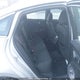 1G1ZD5ST7JF209744 2018 Chevrolet Malibu Lt auction photo thumbnail 8