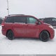 5TDKK3DC7DS297909 2013 Toyota Sienna Le 8 Passenger auction photo thumbnail 13