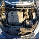 2T1KU4EE5AC324822 2010 Toyota Matrix auction photo thumbnail 10