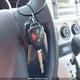 2T1KU4EE5AC324822 2010 Toyota Matrix auction photo thumbnail 11