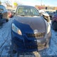 2T1KU4EE5AC324822 2010 Toyota Matrix auction photo thumbnail 12