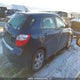 2T1KU4EE5AC324822 2010 Toyota Matrix auction photo thumbnail 13