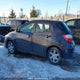 2T1KU4EE5AC324822 2010 Toyota Matrix auction photo thumbnail 14
