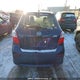 2T1KU4EE5AC324822 2010 Toyota Matrix auction photo thumbnail 16