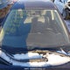 2T1KU4EE5AC324822 2010 Toyota Matrix auction photo thumbnail 17