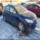 2T1KU4EE5AC324822 2010 Toyota Matrix auction photo thumbnail 1