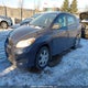 2T1KU4EE5AC324822 2010 Toyota Matrix auction photo thumbnail 2