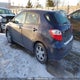2T1KU4EE5AC324822 2010 Toyota Matrix auction photo thumbnail 3
