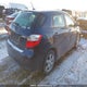 2T1KU4EE5AC324822 2010 Toyota Matrix auction photo thumbnail 4