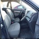 2T1KU4EE5AC324822 2010 Toyota Matrix auction photo thumbnail 5