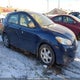 2T1KU4EE5AC324822 2010 Toyota Matrix auction photo thumbnail 6