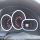 2T1KU4EE5AC324822 2010 Toyota Matrix auction photo thumbnail 7