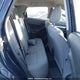 2T1KU4EE5AC324822 2010 Toyota Matrix auction photo thumbnail 8