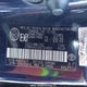 2T1KU4EE5AC324822 2010 Toyota Matrix auction photo thumbnail 9