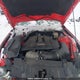 1FA6P8CF6P5305171 2023 Ford Mustang Gt Premium auction photo thumbnail 10