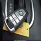 1FA6P8CF6P5305171 2023 Ford Mustang Gt Premium auction photo thumbnail 11