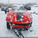 1FA6P8CF6P5305171 2023 Ford Mustang Gt Premium auction photo thumbnail 13