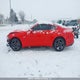 1FA6P8CF6P5305171 2023 Ford Mustang Gt Premium auction photo thumbnail 15