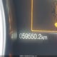 1FA6P8CF6P5305171 2023 Ford Mustang Gt Premium auction photo thumbnail 16