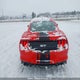 1FA6P8CF6P5305171 2023 Ford Mustang Gt Premium auction photo thumbnail 17