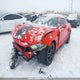1FA6P8CF6P5305171 2023 Ford Mustang Gt Premium auction photo thumbnail 2