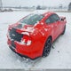 1FA6P8CF6P5305171 2023 Ford Mustang Gt Premium auction photo thumbnail 4