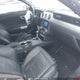 1FA6P8CF6P5305171 2023 Ford Mustang Gt Premium auction photo thumbnail 5