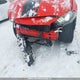 1FA6P8CF6P5305171 2023 Ford Mustang Gt Premium auction photo thumbnail 6