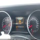 1FA6P8CF6P5305171 2023 Ford Mustang Gt Premium auction photo thumbnail 7