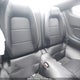 1FA6P8CF6P5305171 2023 Ford Mustang Gt Premium auction photo thumbnail 8