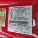 1FA6P8CF6P5305171 2023 Ford Mustang Gt Premium auction photo thumbnail 9