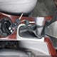 1GKDT13S162188993 2006 GMC Envoy auction photo thumbnail 11