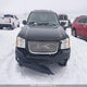 1GKDT13S162188993 2006 GMC Envoy auction photo thumbnail 12