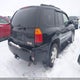 1GKDT13S162188993 2006 GMC Envoy auction photo thumbnail 4