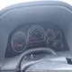 1GKDT13S162188993 2006 GMC Envoy auction photo thumbnail 7