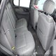 1GKDT13S162188993 2006 GMC Envoy auction photo thumbnail 8