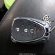 1G1RA6S58JU113617 2018 Chevrolet Volt Lt auction photo thumbnail 11