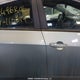 1G1RA6S58JU113617 2018 Chevrolet Volt Lt auction photo thumbnail 14