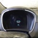 1G1RA6S58JU113617 2018 Chevrolet Volt Lt auction photo thumbnail 16