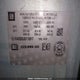 1G1RA6S58JU113617 2018 Chevrolet Volt Lt auction photo thumbnail 19