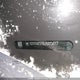 1G1RA6S58JU113617 2018 Chevrolet Volt Lt auction photo thumbnail 20